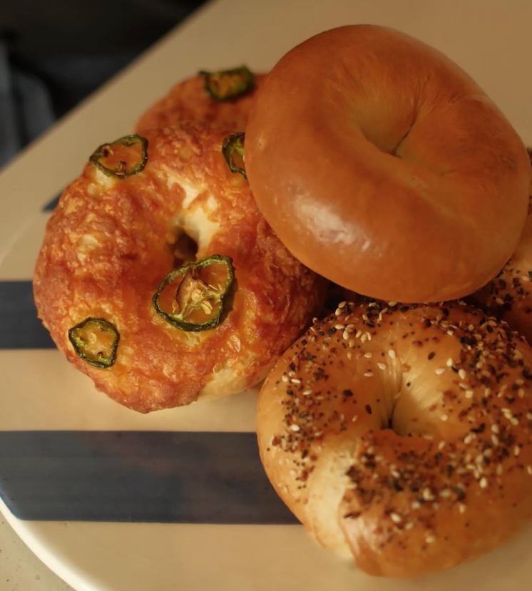 Bagels